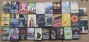 Mixed Lot of General Fiction for Adults | Lot of 30 Books