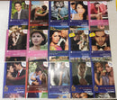 Romance Fiction Mill Boons Romantic Novels | Lot of 30 Books | Romance