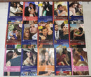 Romance Fiction Mill Boons Romantic Novels | Lot of 30 Books | Romance