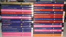 Romance Fiction Mill Boons Romantic Novels | Lot of 30 Books | Romance