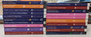 Romantic Fiction Mills and Boons | Lot of 20 Books | Romance