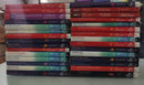 Romance Fiction Mills and Boons | Lot of 30 Books