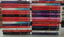 Romance Fiction Mills and Boons | Lot of 30 Books