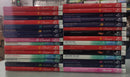 Romance Fiction Mills and Boons | Lot of 30 Books