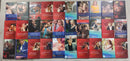 Romance Fiction Mills and Boons | Lot of 30 Books