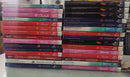 Romance Fiction Mills and Boons | Lot of 30 Books