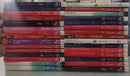 Romance Fiction Mills and Boons | Lot of 30 Books