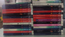 Romance Fiction Mills and Boons | Lot of 30 Books