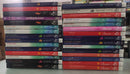 Romance Fiction Mills and Boons | Lot of 30 Books