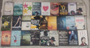 Mixed Lot of General Fiction Books for Adults | Lot of 30 Books