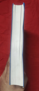 How Things Work | Subject: Children Encyclopaedia