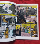 Return of the Jedi (The Star Wars) Graphic Novel