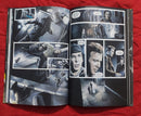 Star Trek Graphic Novels | Hardcover | IDW | Pack of 4