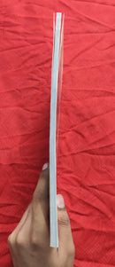 The Unwritten FABLES | VERTIGO