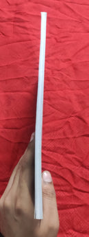 Jodge Dredo Under Siege by IDW