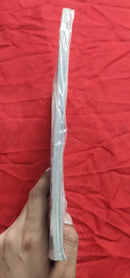 Scalped : The Gnawing by Vertigo