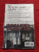 Scalped : The Gnawing by Vertigo