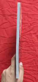 Justice League Dark | Graphic Novel | DC Comics