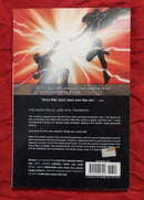 Justice League Dark | Graphic Novel | DC Comics