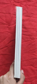 Batman Knightquest | Graphic Novel | Trade Paperback | DC Comics