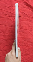 Green Lantern | Graphic Novel | Trade Paperback | DC Comics