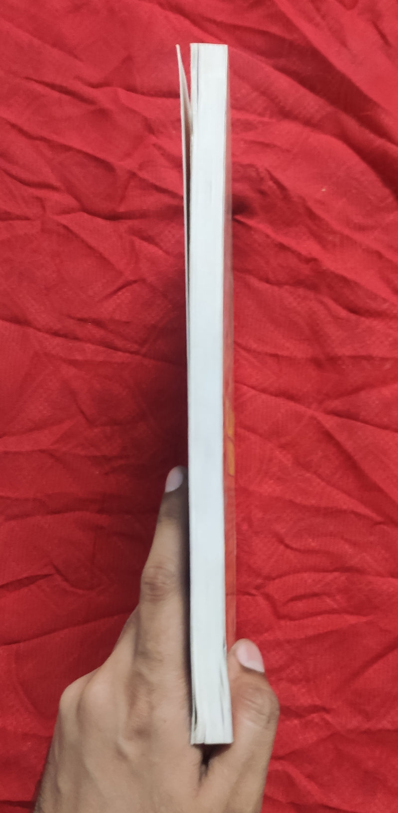 Aquaman | Graphic Novel | Trade Paperback | DC Comics