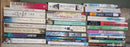 Mixed Lot of General Fiction Books for Adults | Lot of 30 Books