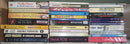 Mixed Lot of General Fiction Books for Adults | Lot of 30 Books