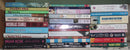 Mixed Lot of General Fiction Books for Adults | Lot of 30 Books
