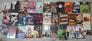 Mixed Lot of General Fiction Books for Adults | Lot of 30 Books