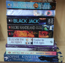 Women Love Romance 10 Books Set | Free Shipping | Free Bookmarks
