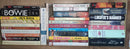 Mixed Lot of General Fiction Books for Adults | Lot of 30 Books