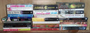 Mixed Lot of General Fiction Books for Adults | Lot of 30 Books