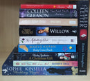 Women Love Romance 10 Books Set | Free Shipping | Free Bookmarks