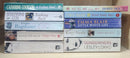 Women Love Romance 10 Books Set | Free Shipping | Free Bookmarks