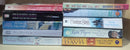 Women Love Romance 10 Books Set | Free Shipping | Free Bookmarks