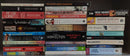 Mixed Lot of General Fiction Books for Adults | Lot of 30 Books
