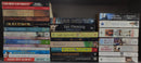 Mixed Lot of General Fiction Books for Adults | Lot of 30 Books