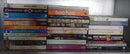 Mixed Lot of General Fiction Books for Adults | Lot of 30 Books