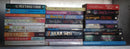 Mixed Lot of General Fiction Books for Adults | Lot of 30 Books