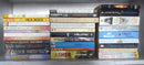 Mixed Lot of General Fiction Books for Adults | Lot of 30 Books