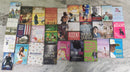 Mixed Lot of General Fiction Books for Adults | Lot of 30 Books