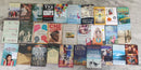 Mixed Lot of General Fiction Books for Adults | Lot of 30 Books