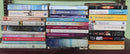Mixed Lot of General Fiction Books for Adults | Lot of 30 Books