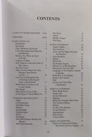 Contemporary Kazakh Literature | Pack of 2 Books | Hardcover | Prose and Poetry | 600 Pages Each