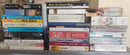Mixed Lot of General Fiction Books for Adults | Lot of 30 Books