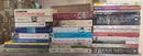 Mixed Lot of General Fiction Books for Adults | Lot of 30 Books