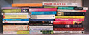 Mixed Lot of General Fiction Books for Adults | Lot of 30 Books