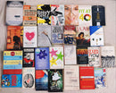 Mixed Lot of General Fiction Books for Adults | Lot of 30 Books