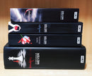 Bestselling Fantasy By Stephenie Meyer | Set of 4 Books